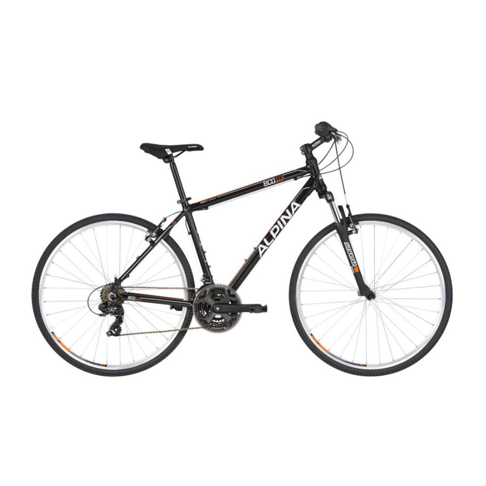alpina-ec10c-2019-fekte-narancs