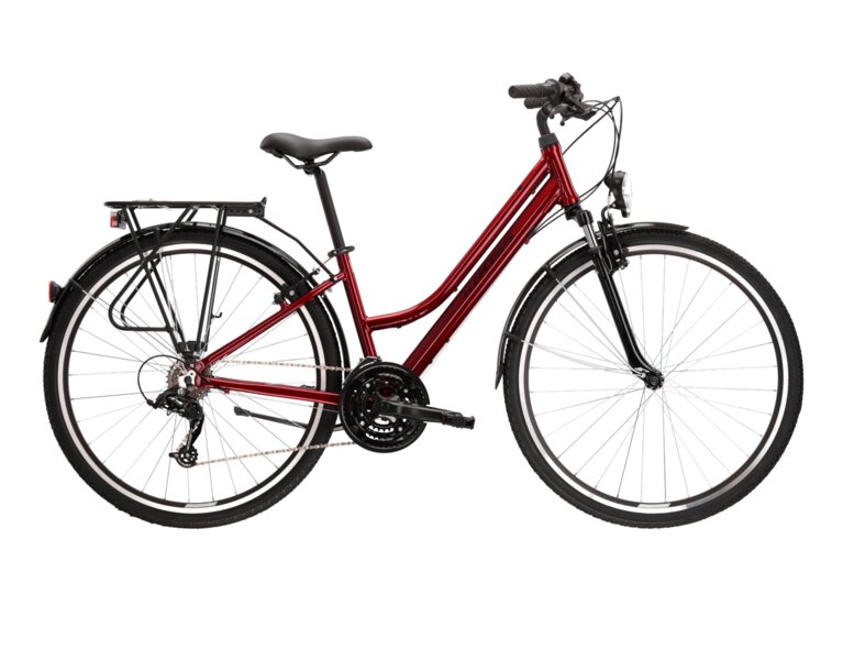 KRTR1Z28X15W003988-KR-Trans-1.0-S-rubinowy-czarny-połysk-g_1