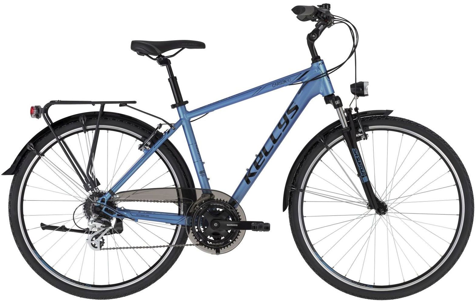 Kellys-Carson-30-2020-rower-trekkingowy-000