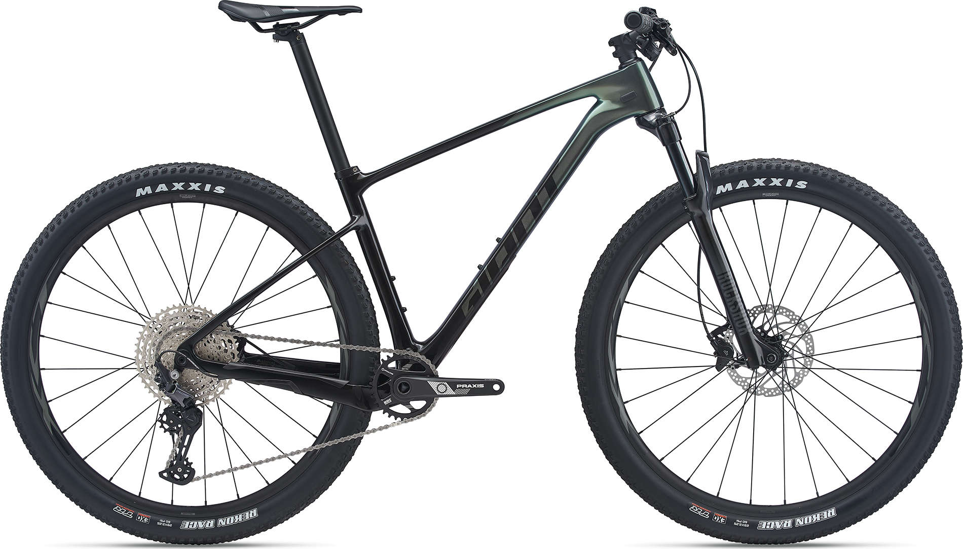MY21XTC_ADV_29_3_ColorACarbon_BalsamGreen