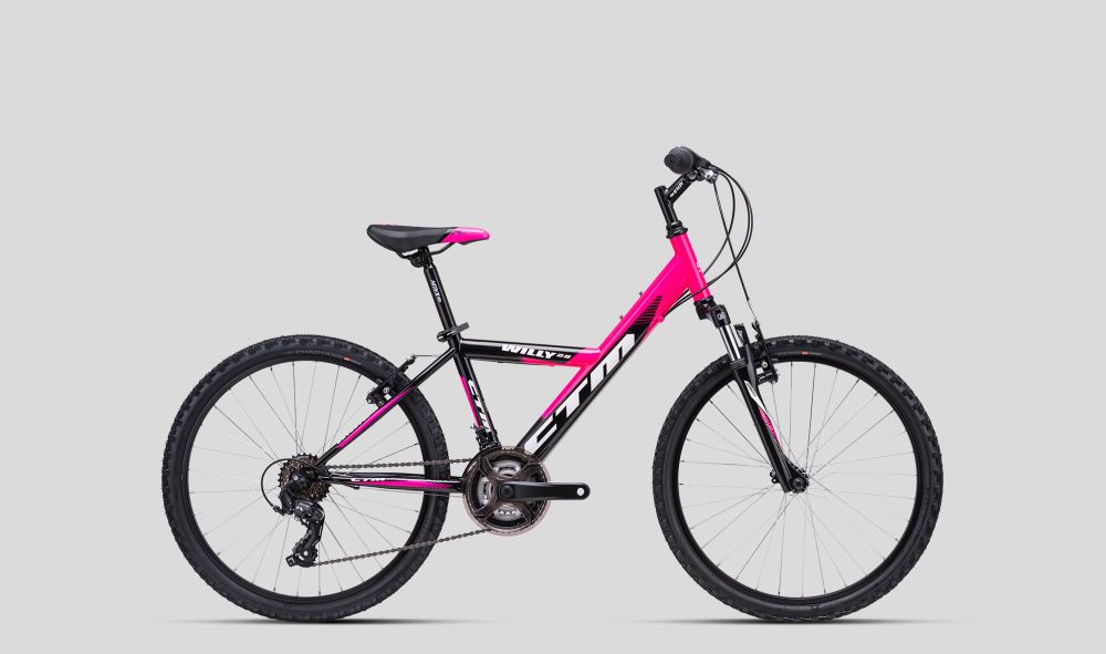 Willy-2.0-24-pink-fekete