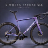 s-works-sl8-dura-ace